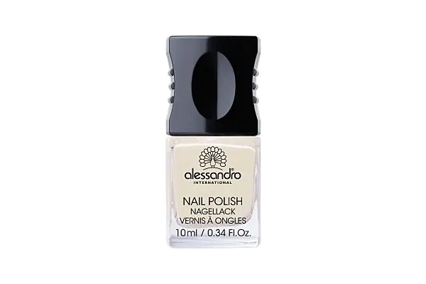 alessandro Nagellack ohne Verp 04 Heavens 10ml