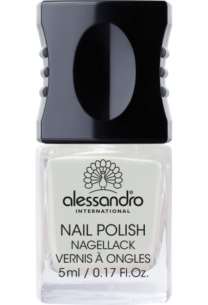 alessandro Nagellack No 102