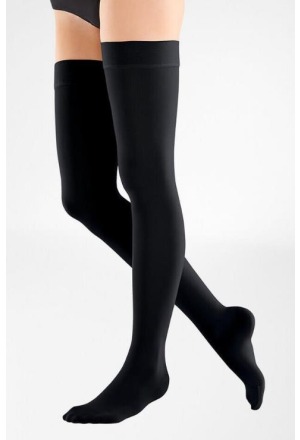 VT SOFT AG KKL2 M n/s gFs schwa MikroNoppe 1 Paar