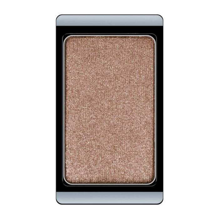 ARTDECO Eyeshadow Pearl 30 12