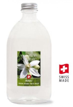 ESSENCE OF NATURE Refill Neroli 500ml