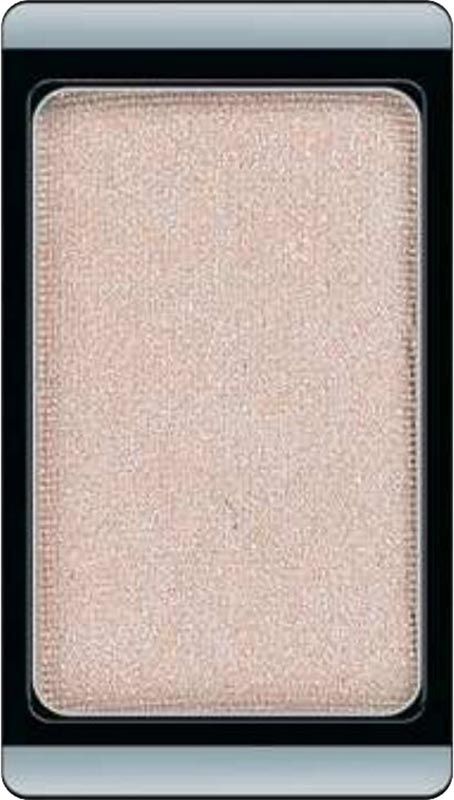 ARTDECO Eyeshadow Pearl 30 29
