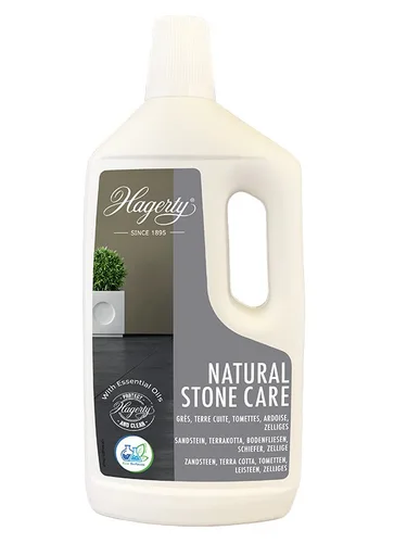 HAGERTY Natural Stone Care 1l
