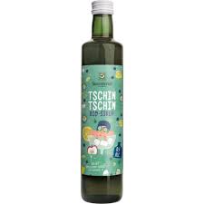 Sonnentor Tschin Tschin Sirup BIO 500ml Sonnentor Tschin Tschin Sirup BIO 500ml
