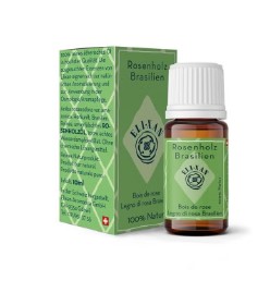 ELIXAN Rosenholz Öth/Öl 10ml