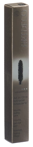 ARTDECO All In One Mineral Mascara 338 1 ARTDECO All In One Mineral Mascara 338 1