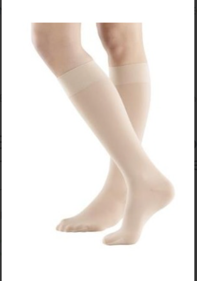 VT SOFT AD KKL2 S n/s gFs creme 1 Paar