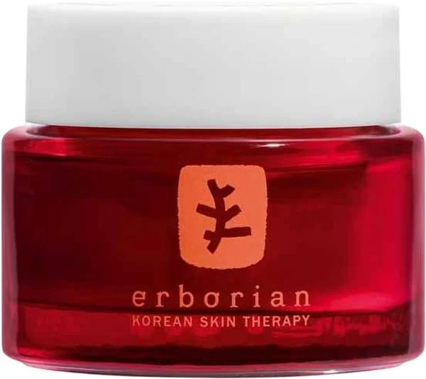 Erborian Korean Therapy Skin Therapy Eye 15ml