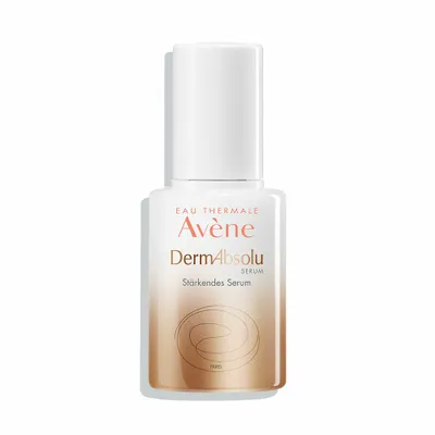 AVENE DermAbsolu stärkendes Serum 30ml AVENE DermAbsolu stärkendes Serum 30ml