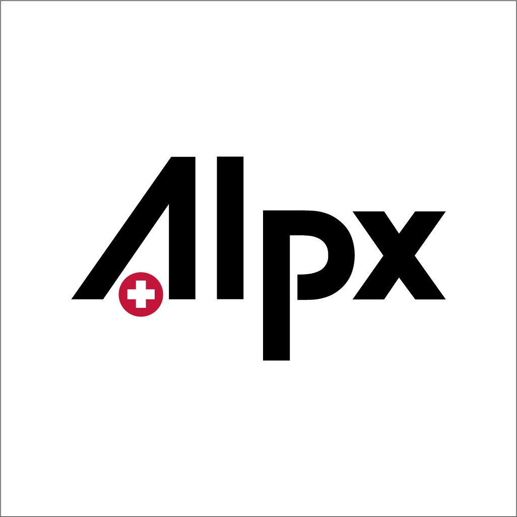 Alpx