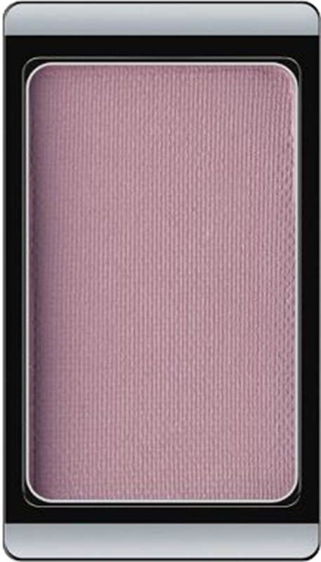 ARTDECO Eyeshadow 30 574