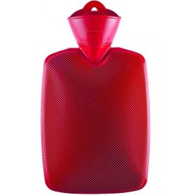 Magen Darm Wrmflasche