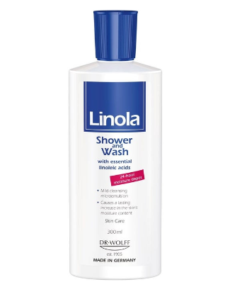 Scrub Free Clean Täglicher Duschreiniger – 3er Pack, Je 950 Ml, Für Schnelle Reinigung Ohne Schrubben
