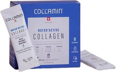 Ihre Schweizer Online-Apotheke | online-apotheke.ch